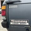 nissan sunny-truck 1993 -NISSAN--Sunny Truck R-GB122--GB122-061221---NISSAN--Sunny Truck R-GB122--GB122-061221- image 25
