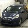 honda fit 2010 quick_quick_DBA-GE8_1301722 image 3