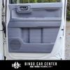 honda n-van 2019 CFJ1690965 image 31