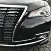 toyota crown 2016 -TOYOTA--Crown DAA-AWS210--AWS210-6100917---TOYOTA--Crown DAA-AWS210--AWS210-6100917- image 6