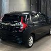 honda fit 2014 -HONDA--Fit GP6-3012700---HONDA--Fit GP6-3012700- image 6