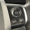 toyota sienta 2019 -TOYOTA--Sienta DBA-NSP170G--NSP170-7200974---TOYOTA--Sienta DBA-NSP170G--NSP170-7200974- image 11