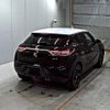 citroen ds3 2019 -CITROEN--Citroen DS3 D34HN05-VR1URHNSSKW076860---CITROEN--Citroen DS3 D34HN05-VR1URHNSSKW076860- image 6