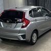 honda fit 2013 CFJ1790249 image 6
