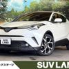 toyota c-hr 2019 -TOYOTA--C-HR DAA-ZYX10--ZYX10-2190297---TOYOTA--C-HR DAA-ZYX10--ZYX10-2190297- image 1