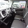 mazda flair 2023 -MAZDA 【倉敷 580ﾖ6788】--Flair MS92S--303377---MAZDA 【倉敷 580ﾖ6788】--Flair MS92S--303377- image 8