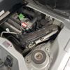 suzuki carry-truck 2016 CFJ1784340 image 17