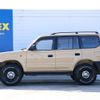 toyota land-cruiser-prado 1999 -TOYOTA--Land Cruiser Prado GF-RZJ95W--RZJ95-0031967---TOYOTA--Land Cruiser Prado GF-RZJ95W--RZJ95-0031967- image 9