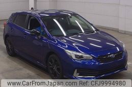 subaru impreza-sports 2022 quick_quick_3BA-GT3_GT3-099423