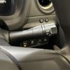 nissan note 2019 -NISSAN--Note DAA-SNE12--SNE12-011121---NISSAN--Note DAA-SNE12--SNE12-011121- image 11