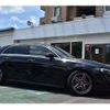 mercedes-benz a-class 2021 -MERCEDES-BENZ 【京都 349 1201】--Benz A Class 5BA-177084--W1K1770842V077782---MERCEDES-BENZ 【京都 349 1201】--Benz A Class 5BA-177084--W1K1770842V077782- image 32