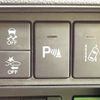 honda odyssey 2019 CFJ1665179 image 6