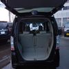 honda n-box 2013 -HONDA--N BOX JF1--1143617---HONDA--N BOX JF1--1143617- image 16