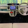daihatsu move-canbus 2020 CFJ1816222 image 2