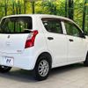 suzuki alto 2012 quick_quick_HA25V_HA25V-727802 image 17