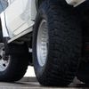 toyota landcruiser-70 2000 quick_quick_HZJ76V_HZJ76-0001902 image 17