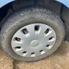 daihatsu esse 2006 CFJ1730150 image 6
