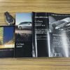 mercedes-benz c-class-station-wagon 2017 CFJ1850044 image 30