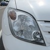 toyota ist 2004 REALMOTOR_Y2019090686M-20 image 9