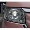 honda n-box 2017 -HONDA 【名変中 】--N BOX JF4--1007036---HONDA 【名変中 】--N BOX JF4--1007036- image 7