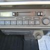 honda acty-truck 2007 CFJ1690446 image 24