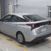 toyota prius 2019 -TOYOTA 【名古屋 306ﾈ9525】--Prius DAA-ZVW51--ZVW51-6100676---TOYOTA 【名古屋 306ﾈ9525】--Prius DAA-ZVW51--ZVW51-6100676- image 11