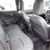 jeep renegade 2020 -CHRYSLER--Jeep Renegade BV13PM--1C4BU0000LPL71712---CHRYSLER--Jeep Renegade BV13PM--1C4BU0000LPL71712- image 30