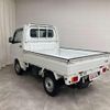 suzuki carry-truck 2018 quick_quick_EBD-DA16T_DA16T-426626 image 9