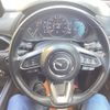 mazda cx-8 2018 quick_quick_KG2P_KG2P-200696 image 2