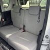 daihatsu tanto 2020 CFJ1660282 image 4
