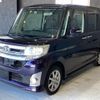 daihatsu tanto 2014 quick_quick_DBA-LA610S_LA610S-0008325 image 17