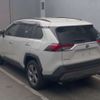 toyota rav4 2020 -TOYOTA--RAV4 6AA-AXAH54--AXAH54-2008116---TOYOTA--RAV4 6AA-AXAH54--AXAH54-2008116- image 5