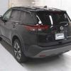 nissan x-trail 2023 CFJ1737986 image 2