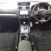 subaru xv 2013 CFJ1681269 image 2