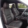 mazda cx-8 2018 quick_quick_KG2P_KG2P-202977 image 6
