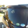 honda odyssey 2013 -HONDA--Odyssey DBA-RC1--RC1-1005586---HONDA--Odyssey DBA-RC1--RC1-1005586- image 5