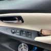 mazda demio 2016 CFJ1797426 image 14