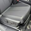 audi q3 2022 -AUDI--Audi Q3 3AA-F3DFY--WAUZZZF37P1009623---AUDI--Audi Q3 3AA-F3DFY--WAUZZZF37P1009623- image 8