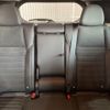 mitsubishi outlander-phev 2022 CFJ1575532 image 49
