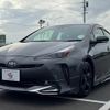 toyota prius 2021 -TOYOTA--Prius 6AA-ZVW51--ZVW51-6217522---TOYOTA--Prius 6AA-ZVW51--ZVW51-6217522- image 15