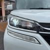 suzuki solio-bandit 2019 quick_quick_MA36S_MA36S-774409 image 17