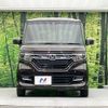 honda n-box 2019 -HONDA--N BOX DBA-JF3--JF3-1309460---HONDA--N BOX DBA-JF3--JF3-1309460- image 18