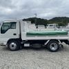 isuzu elf-truck 2011 CFJ1814226 image 18