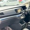 honda odyssey 2014 -HONDA--Odyssey DBA-RC1--RC1-1012548---HONDA--Odyssey DBA-RC1--RC1-1012548- image 26