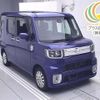 daihatsu wake 2017 -DAIHATSU--WAKE LA700S-0101078---DAIHATSU--WAKE LA700S-0101078- image 1