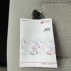 daihatsu move 2020 CARSENSOR_JP_AU6303208932 image 26