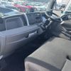 mitsubishi-fuso canter 2020 CFJ1821429 image 5