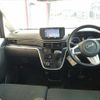 daihatsu move 2015 -DAIHATSU--Move LA150S-0042244---DAIHATSU--Move LA150S-0042244- image 5