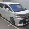 toyota vellfire 2017 -TOYOTA 【広島 332ﾋ1900】--Vellfire DBA-AGH30W--AGH30-0150839---TOYOTA 【広島 332ﾋ1900】--Vellfire DBA-AGH30W--AGH30-0150839- image 4