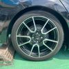 toyota aqua 2017 CFJ1555370 image 54